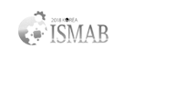 ismab2018
